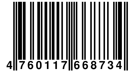 4 760117 668734