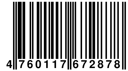 4 760117 672878