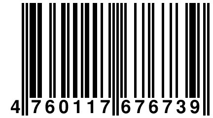 4 760117 676739