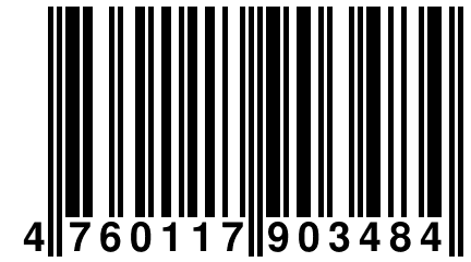 4 760117 903484