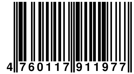 4 760117 911977