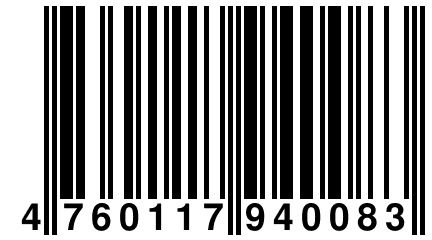 4 760117 940083