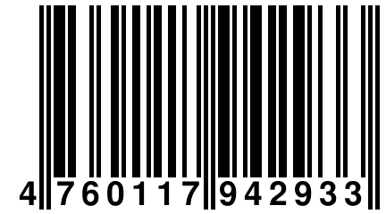 4 760117 942933