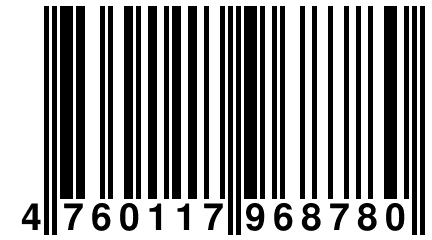 4 760117 968780