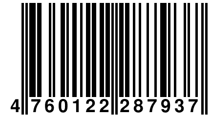 4 760122 287937