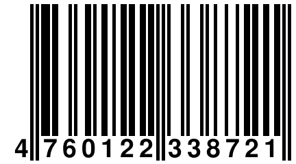 4 760122 338721