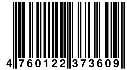 4 760122 373609