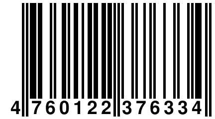 4 760122 376334