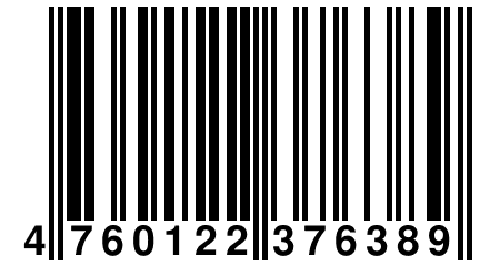 4 760122 376389