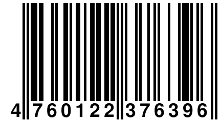 4 760122 376396