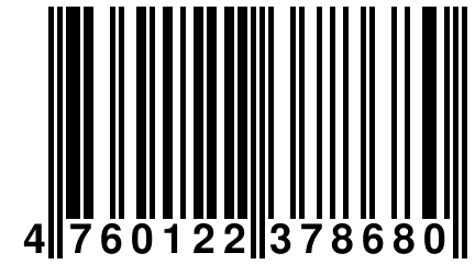 4 760122 378680