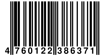 4 760122 386371