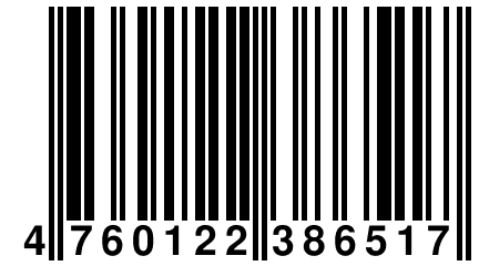 4 760122 386517