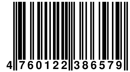 4 760122 386579