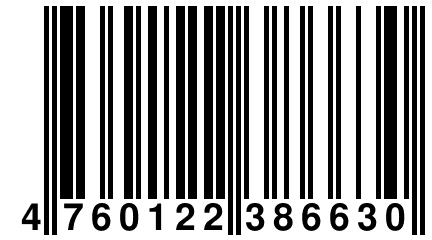 4 760122 386630