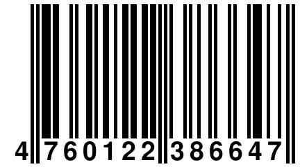 4 760122 386647