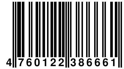 4 760122 386661