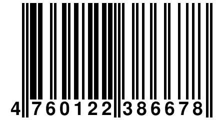 4 760122 386678