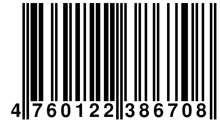 4 760122 386708