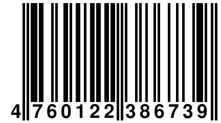 4 760122 386739