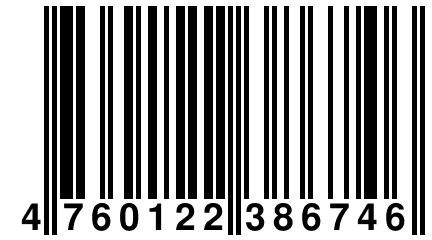 4 760122 386746