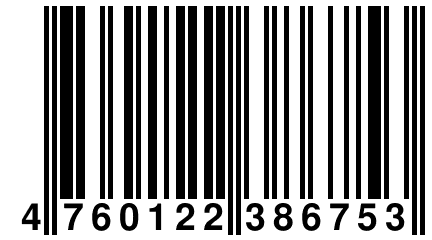 4 760122 386753