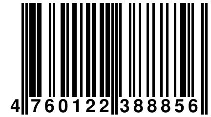 4 760122 388856