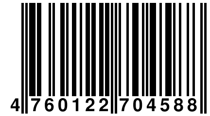 4 760122 704588