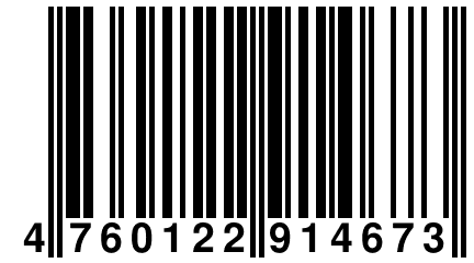 4 760122 914673