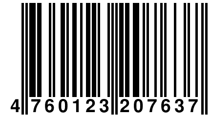 4 760123 207637