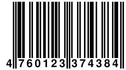 4 760123 374384