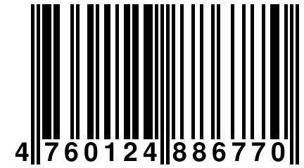 4 760124 886770