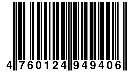 4 760124 949406