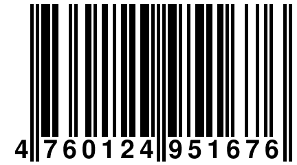 4 760124 951676