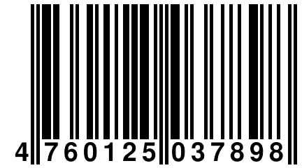 4 760125 037898