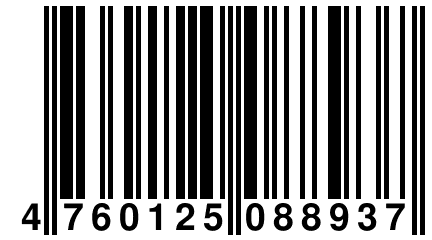 4 760125 088937