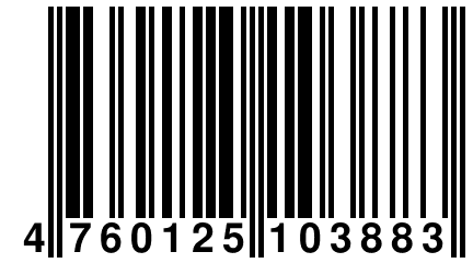 4 760125 103883