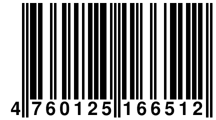 4 760125 166512