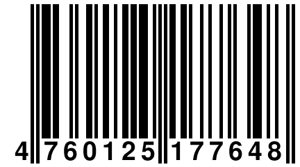 4 760125 177648