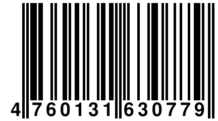 4 760131 630779