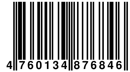 4 760134 876846