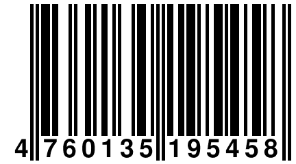 4 760135 195458