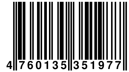 4 760135 351977