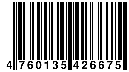 4 760135 426675
