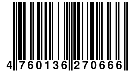 4 760136 270666