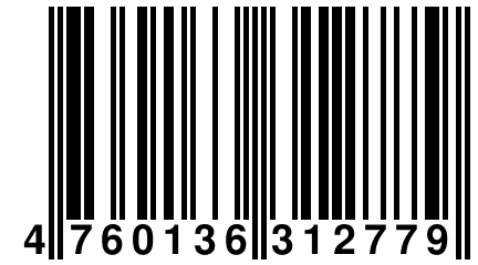 4 760136 312779