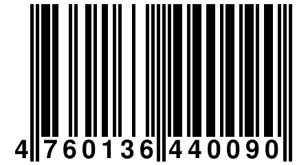 4 760136 440090