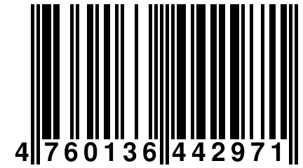 4 760136 442971