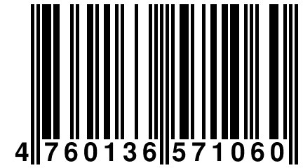 4 760136 571060