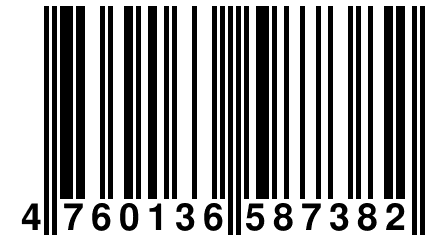 4 760136 587382